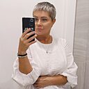 Знакомства: Светлана, 50 лет, Киров
