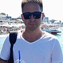 Знакомства: Rasha, 41 год, Анжеро-Судженск