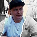 Знакомства: Саша, 34 года, Кызылорда