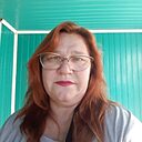 Знакомства: Татьяна, 52 года, Егорлыкская