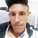 Знакомства: Лелик, 40 лет, Томск