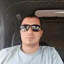 Знакомства: Ринат, 31 год, Караганда