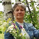 Знакомства: Ольга, 61 год, Магнитогорск