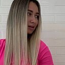 Знакомства: Алла, 28 лет, Москва