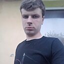 Знакомства: Павел, 28 лет, Нежин