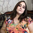 Знакомства: Зинаида, 38 лет, Усть-Донецкий