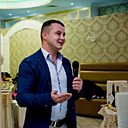 Знакомства: Сергей, 35 лет, Орел