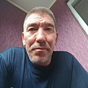 Знакомства: Юрий, 52 года, Междуреченск