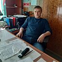 Знакомства: Николай, 34 года, Тольятти