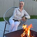 Знакомства: Екатерина, 49 лет, Тюмень