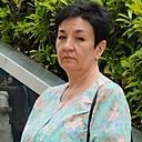 Знакомства: Ирина, 53 года, Новороссийск