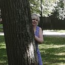 Знакомства: Вера, 60 лет, Калуга