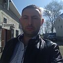 Знакомства: Dmitry, 38 лет, Тихорецк