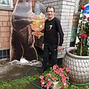 Знакомства: Александр, 54 года, Железногорск-Илимский