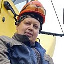 Знакомства: Андрей, 36 лет, Кумертау