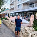 Знакомства: Андрей, 52 года, Ленинск-Кузнецкий