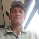 Знакомства: Виктор, 52 года, Жабинка