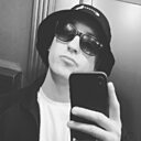 Знакомства: Артур, 36 лет, Днепр