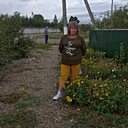 Знакомства: Татьяна, 63 года, Кропоткин