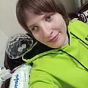 Знакомства: Аня, 29 лет, Алдан