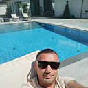 Знакомства: Герман, 40 лет, Симферополь