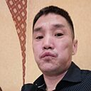 Знакомства: Вячеслав, 45 лет, Якутск