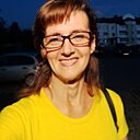 Знакомства: Ведьмочка, 55 лет, Карпинск