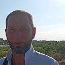 Знакомства: Ден, 44 года, Заполярный