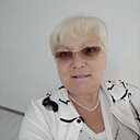 Знакомства: Наталья, 63 года, Новороссийск