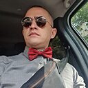 Знакомства: Михаил, 37 лет, Балашиха