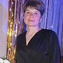 Знакомства: Галина, 56 лет, Любань