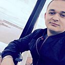 Знакомства: Dimas, 34 года, Кущевская