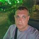 Знакомства: Максим, 42 года, Зея