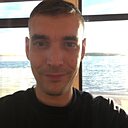 Знакомства: Максим, 35 лет, Томск