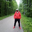 Знакомства: Александр, 38 лет, Саранск