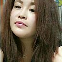 Знакомства: Мотя, 31 год, Анадырь