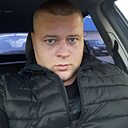 Знакомства: Артур, 36 лет, Казань