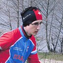 Знакомства: Валентин, 26 лет, Воронеж