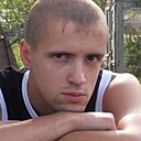 Знакомства: Павел, 37 лет, Каменск-Уральский