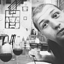 Знакомства: Илья, 32 года, Гатчина