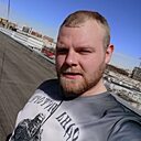 Знакомства: Кирилл, 29 лет, Рязань