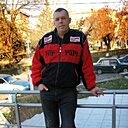 Знакомства: Анатолий, 50 лет, Умань
