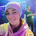 Знакомства: Елена, 37 лет, Пушкино (Московская Обл)