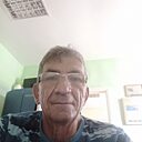 Знакомства: Олег, 61 год, Лесозаводск