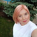 Знакомства: Елена, 44 года, Оренбург