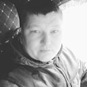 Знакомства: Андрей, 33 года, Чита