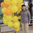 Знакомства: Лилия, 56 лет, Кореновск