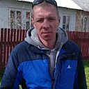 Знакомства: Алексей, 42 года, Кинешма