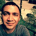 Знакомства: Алексей, 32 года, Красноярск