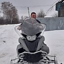 Знакомства: Сергей, 53 года, Саранск